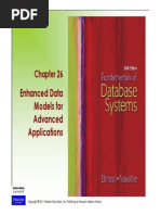 Database PDF