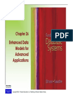 Database PDF