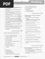 Osnovne Statisticke Metode Za Nematematicare Petz PDF | PDF
