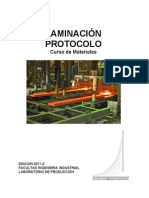 246149617-7885-laminacion.pdf