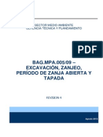 BAG.MPA.005-Excavaci%F3n,zanjeo, per%EDodo de zanja abierta y tapada.pdf