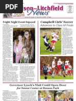 Download HudsonLitchfield News 11-06-2009 by Area News Group SN27472836 doc pdf