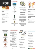 Download Bookmarks 2009 by cgarnerprl SN27473092 doc pdf
