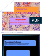 Antidiabetes 2010 [Compatibility Mode]