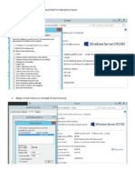 SAP PI Installation