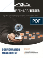Configuration management.pdf