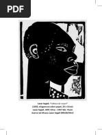 Marxismo e Movimento Negro