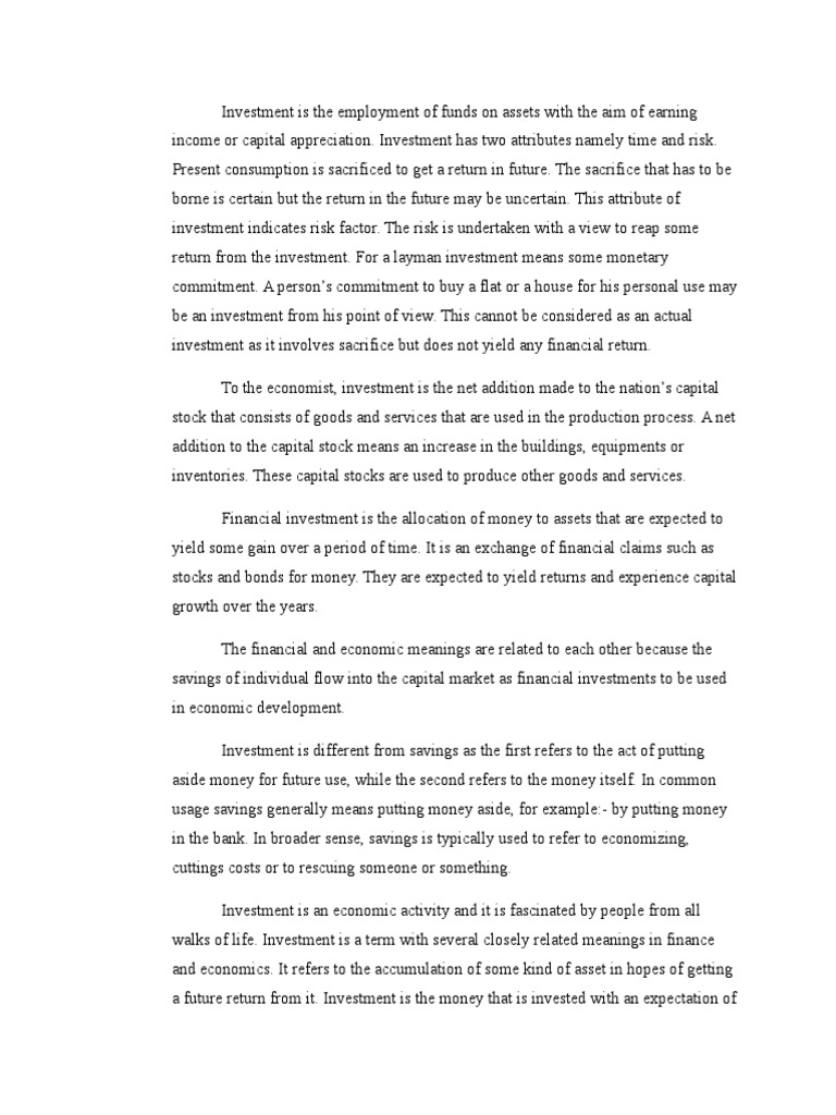 How to write a dissertation pdf image