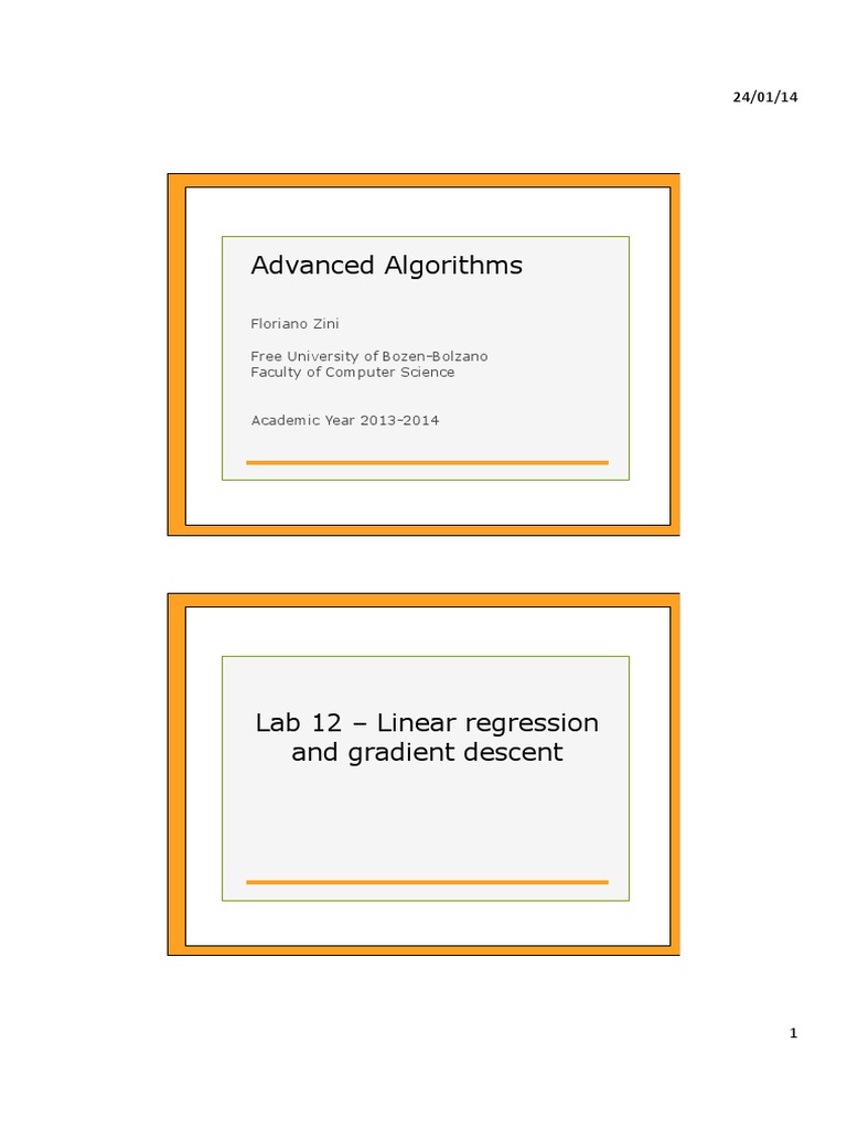 Quiz Machine Learning Pdf Test Set Theoretical Computer Science