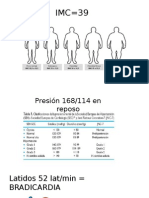 Examen Fisico Fisiopato 1