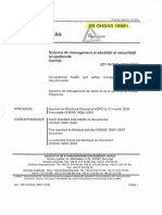 SR OHSAS 18001.pdf