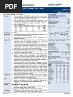 Pharmaniaga BHD (BUY, EPS ) : Neutral