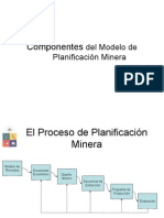 03-Componentes Del Modelo de Planificacion