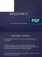 1 Biomoléculas.ppt