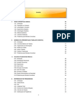 Teoria e Exercícios de Estatística