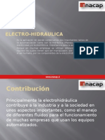 Electro Hidraulica123