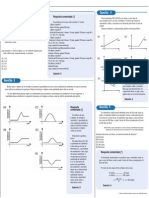 Exercicios Enem Matematica Parte 2