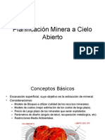 07-Planificacion_Minera_a_Cielo_Abierto.ppt