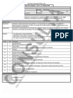 Embriologia PDF