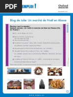 La Compagnie Creole Bon Baisers De Fort De France Noel Traditions
