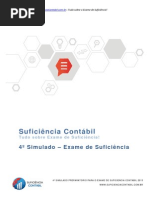 4º-Simulado-SC-Bacharel.pdf