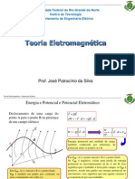 Semana 02