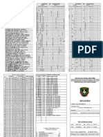 Registro Auxiliar - Fisica-Quimica. Ebenezer-1,2,3,4,2015