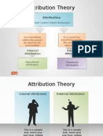 8073 01 Attribution Theory