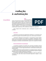 Aula Nº 1 de Automação.pdf