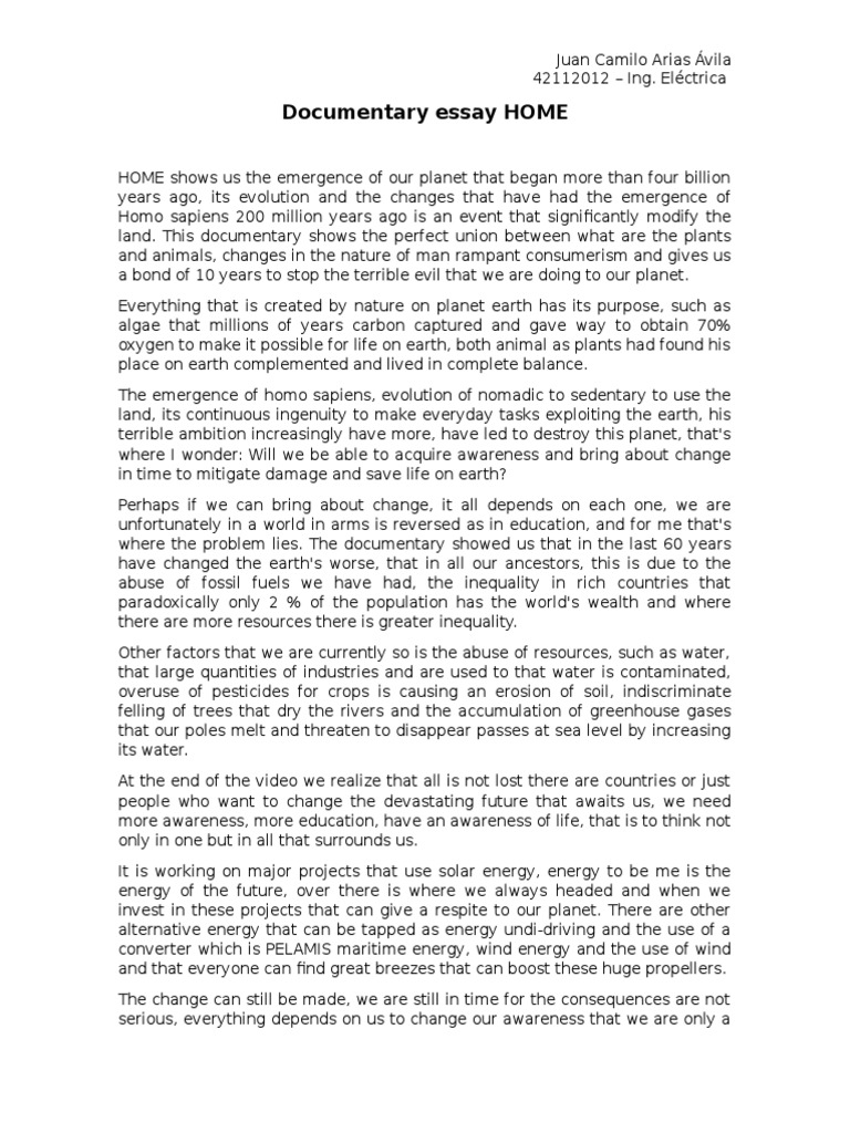 Wound care research topics picture