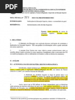 Nota Técnica nº 793_2015 - Grade Curricular.pdf