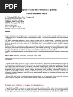 Ponencia41.pdf