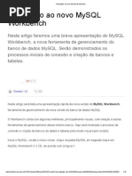 Introdução ao novo MySQL Workbench.pdf
