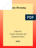 156959017 Body Dressing