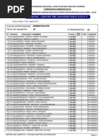 Download Resultados CPU-2015-II by NivelA1 SN274771409 doc pdf