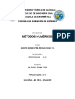 INFORME DE METODOS NUMERICOS.docx
