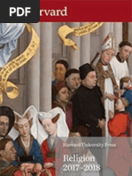 Download Religion  Harvard University Press by Harvard University Press SN27477264 doc pdf