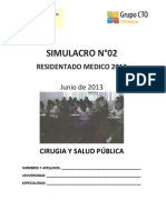 SIMULACRO+2+CMP-CTO 2345