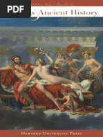 Download Harvard University Press Classics and the Ancient World by Harvard University Press SN27477494 doc pdf