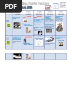 Programa Semana Leitura 2010