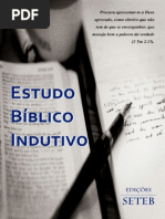 seteb_0310011001_estudo-biblico-indutivo_texto.pdf