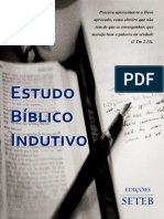 seteb_0310011001_estudo-biblico-indutivo_texto.pdf