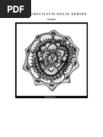 Download The Domicilium Solis conceptual artwork by M David Powers SN27477635 doc pdf