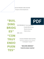 PROYECTO AFS.docx