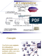 Tic Ilave 04