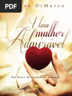 Youblisher.com-1014764-Livro Uma Mulher Admiravel