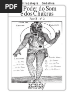 [B02] O Poder Do Som e Dos Chakras