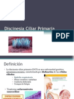 discinesiaciliarprimaria-131011081409-phpapp01