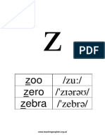 phoneme_z