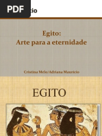Egito (1).pdf